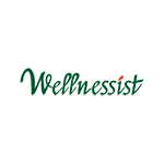 Wellnessist
