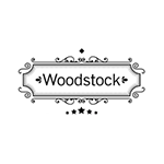 Woodstock Shop