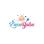 ZuzuBubu