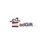 Adgift