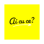 Aicuce