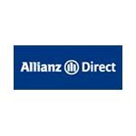 Allianz Direct