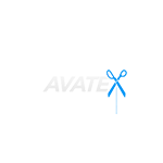 Avatex
