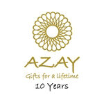 Azay
