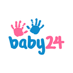 Baby24