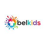 BelKids