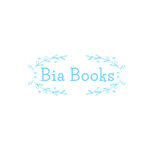 Biabooks