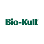 Bio Kult