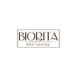 Biorita