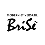 Brise