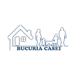 Bucuria Casei