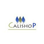 CaliShop