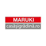 Casa si gradina