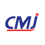 CMJ