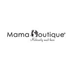 Mama Boutique