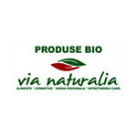 Vianaturalia