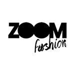 Zoom Fashion