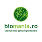 Biomania
