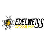 Edelweiss Shop