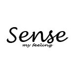 Sense