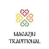 Magazin Traditional