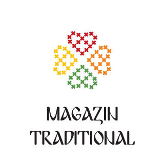 Cupoane reducere Magazin Traditional