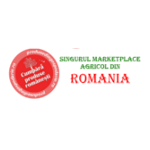 Produse din Gospodarie