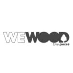 We Wood