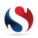 Programarea Succesului