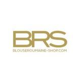 Blouse Roumaine Shop