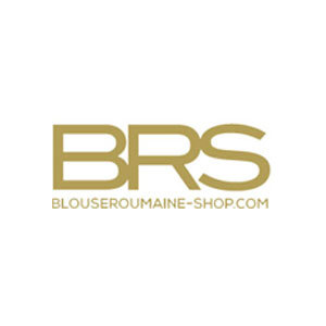 Cupoane reducere Blouse Roumaine Shop