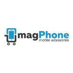 Magphone
