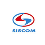 Siscom Papetarie