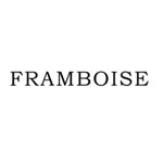 Framboise