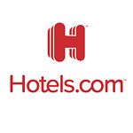 Hotels.com
