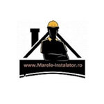 Marele Instalator