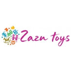 Zazu Toys