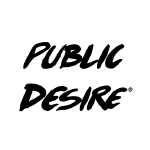 Public Desire