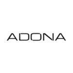 Adona