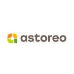 Astoreo