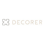 Decorer
