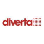 Diverta