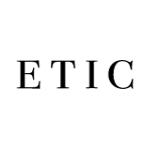 Etic