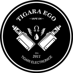 TigaraEgo