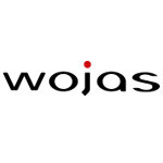Wojas
