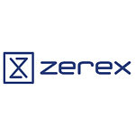 Zerex