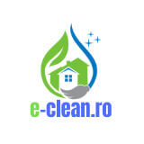 E-Clean