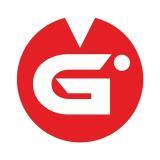 GlobalGame