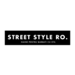 Street Style Ro.