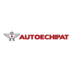 Autoechipat